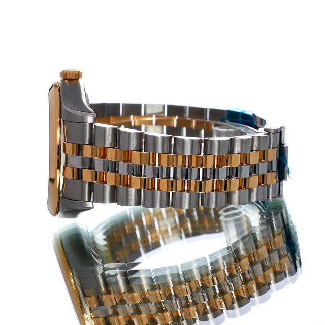 Tudor Black Bay 36 M79643-0006 Image 2